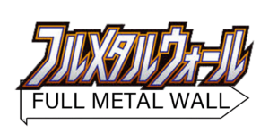 double blaze booster box jp 16