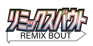double blaze booster box jp 9
