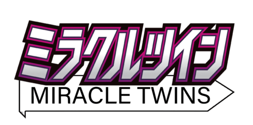 miracle twin booster box jp 1